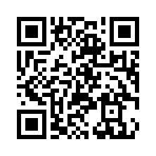 QR Code for 3J1w33VLX11PyQAZwK8eBRUUefLjL5GWNz