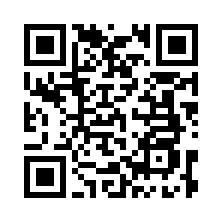 QR Code for 3J1w4ayttyKYkx98QWnd9vDRFRWGk2GDzB