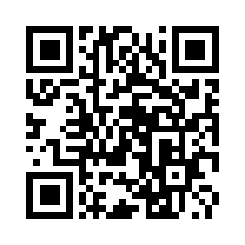 QR Code for 3J1wDBEo7CF7L29sayvzawW8tvYi4mB4tq