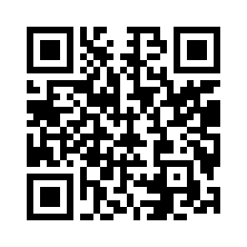 QR Code for 3J1wGD2kjJcXybxoYdbUxeDLHDwt398E7u