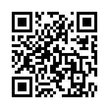 QR Code for 3J1wYj6cqcDZJW1CPkASL3QcNnuXKBcH6f