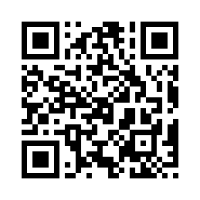 QR Code for 3J1wbba5QZP1KxdXnJa4j77tUPcU5LyHoZ