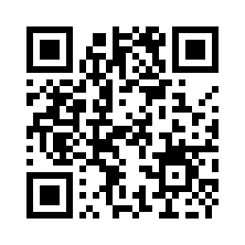QR Code for 3J1wmmbFaQcWY3DsSWjFRGdsqx6peQ27PR