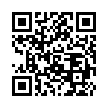 QR Code for 3J1wn3mP92UMYFXrt1mXGFi1JefuirJMuh