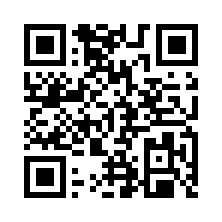 QR Code for 3J1wpTHpfYUEoGXM7WWEwF3RbCph7gTTwA