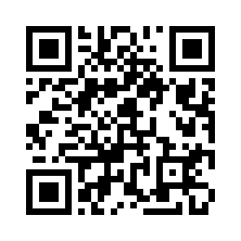 QR Code for 3J1wpvd8S45NBi9wMLzLvKFnLAJNGgqqTr