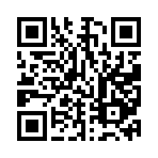 QR Code for 3J1x2nEvJ7FawpF5EtkLRGqCy7TnWG4Pi6