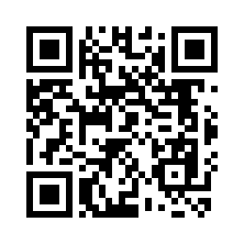QR Code for 3J1xEEU2n3sUbDo7KWJCSGrzDuYASybe3C