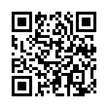 QR Code for 3J1xmHH9Ey8LujCzuqremKXZwDpMetGujo