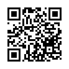 QR Code for 3J1xrmDBHtStwt7zEnVU2J7NgXcyH1SwUT