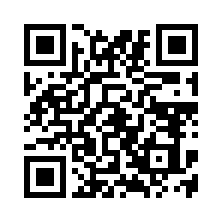 QR Code for 3J1xsKiNxwHeCqjNwtSWKZvcbbMoEVM3x6