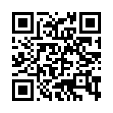 QR Code for 3J1y2Nfk9MH1bui2nxPC2nLEAFTCubkC6h