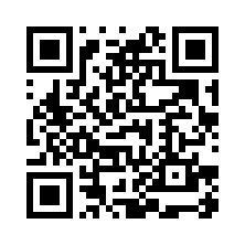 QR Code for 3J1yVPgnZduvD8X3WKiddrFSp7NKLFSBsW