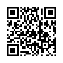 QR Code for 3J1yb7PsPYG4dJ7cFovrt3o7ECGyqULhF9