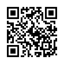 QR Code for 3J1ym3YVAmrVDP1F4AwUSBLSDJUzE16vqM