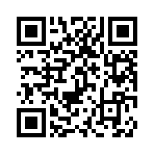 QR Code for 3J1ynmHAHa76EPd4EYpK86Kdk9TWb5M86a