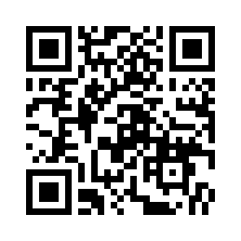 QR Code for 3J1z1CWbw9TU2SycvaTMGPAtavXGNbxA4U