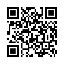 QR Code for 3J1z7ZAg4WHx5pqPkU78T6rtkENunbASSc