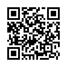 QR Code for 3J1zAPXGeub2XrSwAe3mTcxPewmGWvuseV