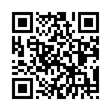 QR Code for 3J1zP12DYQLX6vjgi6SWRC3ETxiSSGiku4