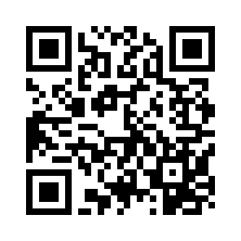 QR Code for 3J1zPocW3UdWFNQfdcVCWbxpmfjyoNeFzu