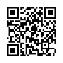 QR Code for 3J1zRK6yxhkrTPm8tXdfP8z9ceMLteffLs