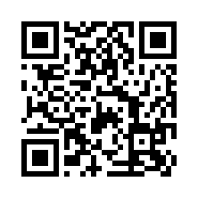 QR Code for 3J1zZMiVE2p73nsWhXeaCfi885jYoST33i