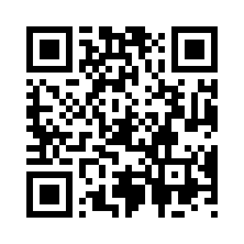 QR Code for 3J1zdqkGx19b7y9acce8KuwtwuiQLvb87u