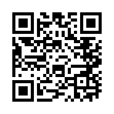 QR Code for 3J217mn3Y4MuNMgCjPaLZFa86VpNtk67K8
