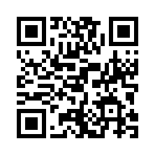 QR Code for 3J21SPUzWvwLDYyv2SQm92on4xrbUygrKF