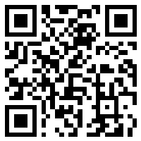 QR Code for 3J21n2PXx3yiJu5ReiDbNbuScmFRMhPiEc