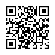 QR Code for 3J22AMWZv1MY7KJLfJYiJs2juHmvUDcEHF
