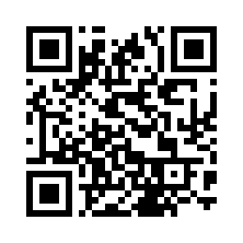 QR Code for 3J22T8UZtsJQCp4cDhBUbefA9xFdsJWd2D