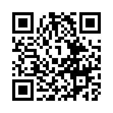 QR Code for 3J22kiJjRYnVJjL4knEhfR4rqKsocoBiWX