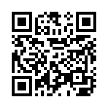 QR Code for 3J22zUSSun9Nmo7GRs7cLc1QJw9H5ZQph3