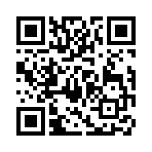 QR Code for 3J23HzyeAVWuX6e7voRCMofaUSZVgKFbfE