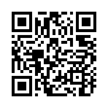 QR Code for 3J23gCLd5CFeuscD4Ldee2MrsC7B12mzpX
