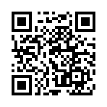 QR Code for 3J23gfirDbtisfmCCDHmW9t6YGRUWJCLGA