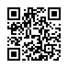 QR Code for 3J23iG6dH6UkecmqL1GE6ko552k3y9mSet