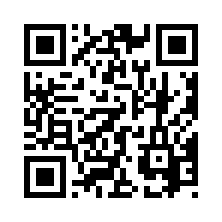 QR Code for 3J23qjPdwvRFZvypnA9U6i2qe3jdeBKnZP