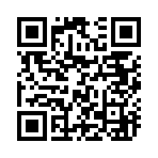 QR Code for 3J245fRuwHtWfg7sNeAkFfqRCCa8L9GMxM