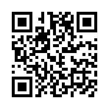QR Code for 3J24Bc6MZNUoSibtsenavUeLD6MbsZynVQ