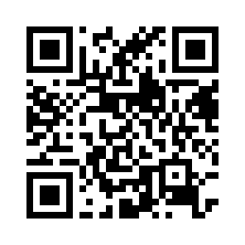 QR Code for 3J24GFojRe23kfkcabGQd9FAKMdSCVDmMR