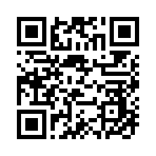 QR Code for 3J24LfWm91FmVfcxZP8VEaNBPtt56FB28q