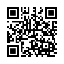 QR Code for 3J24SMq4dGs67PjuD8Wbb77GJSw7CDYRJW