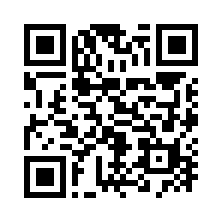 QR Code for 3J24TbWfKjPiq6CW9nrYaNtyKBetsYdU3F