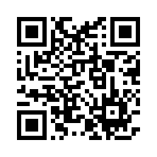 QR Code for 3J24UMjbAG9ap1i8bSYmViDKCodbzi5eqc
