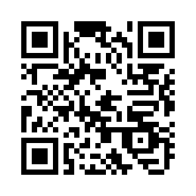 QR Code for 3J24jPgA3ffGXfk5pyPCQiT6eSa5jfkQ5j