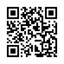 QR Code for 3J24mxB5wHmxjCLJoAhfohbCGuMLu7f7km