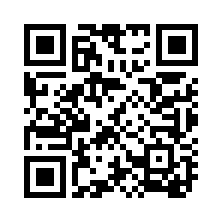 QR Code for 3J24qWbGq8fZJ9cinb2Hb1iDtesZdnP8ak